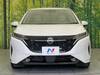 NISSAN OTHER