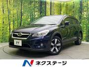 2013 SUBARU OTHER