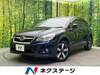 SUBARU OTHER