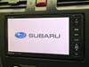 SUBARU OTHER