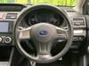SUBARU OTHER