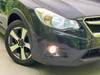 SUBARU OTHER