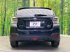 SUBARU OTHER