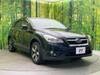 SUBARU OTHER