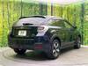 SUBARU OTHER