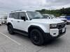 TOYOTA LANDCRUISER 250