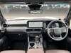 TOYOTA LANDCRUISER 250