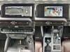 TOYOTA LANDCRUISER 250