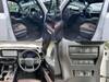 TOYOTA LANDCRUISER 250