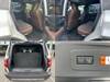 TOYOTA LANDCRUISER 250