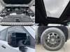 TOYOTA LANDCRUISER 250