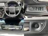 TOYOTA LANDCRUISER 250