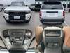 TOYOTA LANDCRUISER 250