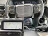 TOYOTA LANDCRUISER 250