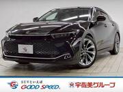 2023 TOYOTA OTHER