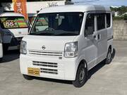 2018 NISSAN OTHER