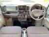 NISSAN OTHER
