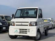 2011 MITSUBISHI MINICAB TRUCK