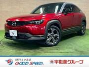 2021 MAZDA OTHER