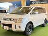 MITSUBISHI OTHER