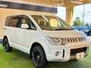 MITSUBISHI OTHER