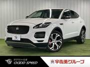 2019 JAGUAR OTHER