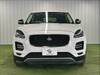 JAGUAR OTHER