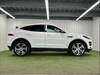 JAGUAR OTHER