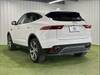 JAGUAR OTHER