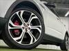 JAGUAR OTHER