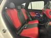 MERCEDES BENZ GLC-CLASS