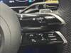 MERCEDES BENZ GLC-CLASS