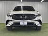 MERCEDES BENZ GLC-CLASS