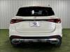 MERCEDES BENZ GLC-CLASS