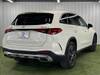 MERCEDES BENZ GLC-CLASS