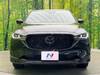 MAZDA OTHER
