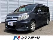 2010 HONDA OTHER