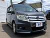 HONDA OTHER