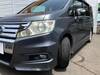 HONDA OTHER