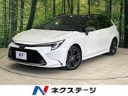 2023 TOYOTA COROLLA TOURING