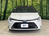 TOYOTA COROLLA TOURING