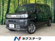 2024 DAIHATSU OTHER