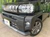 DAIHATSU OTHER