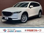 2018 MAZDA OTHER