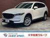 MAZDA OTHER