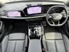 AUDI OTHER