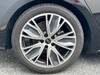 AUDI OTHER