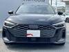 AUDI OTHER