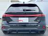 AUDI OTHER