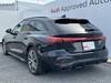 AUDI OTHER